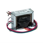 Transformer 40VA - , 115/208/240 Volt Primary Universal New. Fixed Price $16.95.