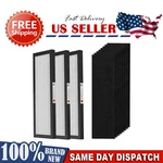 Filter Replacement Compatible With Germ Guardian AC4825 AC4820 Air Cleaner. Fixed Price $69.48.
