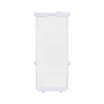 Lian Lancool 216 Dust Filter - White. Fixed Price $28.04.