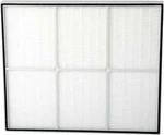 Hepa Air Purifier Filter For Whirlpool Whispure 1183054K 8171434K. Fixed Price $34.99.