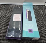 Germguardian FLT4850PT Pet Pure Hepa Replacement Filter B Fits AC4300 AC4900. Fixed Price $21.99.