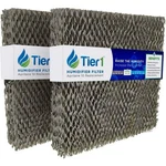 TIER1 Humidifier Filter Replacement For Water Panel Aprilaire Models 110, .... Fixed Price $39.54.