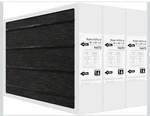 Pitymody X6672 Merv Filter 16X25X5 Compatible With Lennox Home. Fixed Price $100.00.