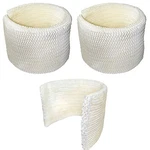 3-PACK Wick Filter For Kenmore Sears Humidifier 32-15508 / 03215408000. Fixed Price $33.95.
