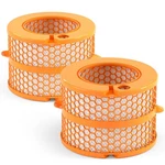Leemone Carbon Fiber Evaporator Filter For Dyson PH01, PH02, PH03, PH04, PH3A. Fixed Price $140.99.