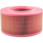 Baldwin PA3941 Air Element. Fixed Price $44.99.
