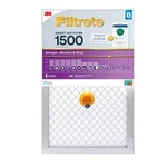 Filtrete Polypropylene 12 Merv Smart Air Filter (case Of 4). Fixed Price $129.95.