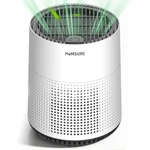 Humsure Small Air Purifiers For Bedroom True Hepa 13 Filters Pet. Fixed Price $34.99.