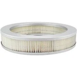 Baldwin PA2075 Air Element Select 71-93 Ford Honda Mazda Models. Fixed Price $31.33.