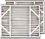 Lennox X1152 Replacement Filter 20X25X5 Merv 10 Synthetic Media. Fixed Price $96.95.