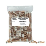 Venturi Style Disposable Filters 800-1,000+ Cigarettes Filtered Per.... Fixed Price $36.59.