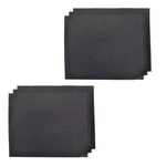 6-PACK Carbon Filters Compatible With Hamilton Beach 04922 Replacement Fits T.... Fixed Price $29.27.
