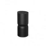 Tcl Breeva A5 Air Purifier, Up To 1765 Sq. Ft., 5-STAGE Filtration System. Fixed Price $89.99.
