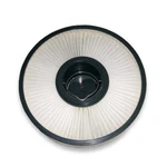 Dirt Devil, Royal F24 Hepa Filter No Foam Included Part # 2LT0360000. Fixed Price $35.18.