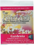 National Web Products Wgardenia Air Freshener, Scent. Fixed Price $9.95.