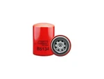 For Blue Bird All American Re Cooling System Filter Baldwin 42666GFQG. Fixed Price $25.52.