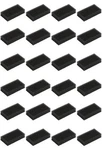 24 Cpap Reusable Foam Air Filters Compatible With Philips Respironics System. Fixed Price $9.99.