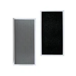 SV02300 Ventilation Air Exchanger Filter: Compatible With Venmar Broan Vanee .... Fixed Price $50.15.