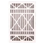Bestair Pro 5-1625-13-2 In X Synthetic Furnace Cleaner. Fixed Price $63.00.