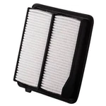 Carquest Premium 83157: Advanced Engine Air Filter Protection. Fixed Price $22.22.