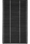 Sharp FZ-C100DFU Activated Carbon Replacement Filter For KC-850U,BLACK. Fixed Price $27.99.