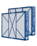 Pack GAPCCCAR1620 Replacement Filter, Compatible With Bryant GAPBBCAR1620. Fixed Price $64.00.
