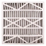 Bestair Pro G5-2020-11-2 Furn Clnr FILTER,MERV11,20X20X5",PK2 35NZ50. Fixed Price $49.13.