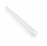ATS1-759D Quartz Sleeve By Lse Lighting. Fixed Price $39.01.