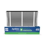 Aprilaire 416 Replacement Media Filter - Merv. Fixed Price $147.33.