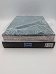 Napa Gold Enviroshield Cabin Air Filter 230370 For 2016-2020 Kia Sorento. Fixed Price $19.98.