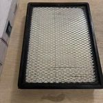 Premium Guard PA4479 Air Filter. Fixed Price $9.99.