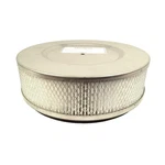 Certified Hepa Filter For Dustless Technologies Wet+dry Vacuum. Fixed Price $326.80.