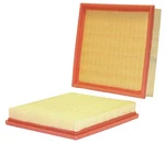 Air Filter Wix 42168. Fixed Price $22.96.