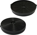 2 Pack CFK1-TM Charcoal Filter Replacement For Cosmo Range Hoods UMC30,.... Fixed Price $28.88.