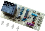 PCBFM103S B1370735 Genuine Control Goodman Amana Janitrol PCBFM131S. Fixed Price $19.98.