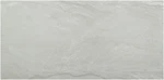 Ackland AKNPTMAR12X24M-CA-SAMPLE Only Of Gravelle. Fixed Price $12.62.