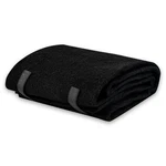 Cfs 16" X 48" Premium Cut-to-fit Activated Carbon Pre-filter Pad Compati. Fixed Price $23.57.