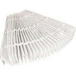 Lennox X8310 Merv 11 Expandable Filter Replacement. Fixed Price $62.95.