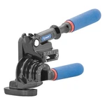 Imperial 470-FHC TRIPLEHEADLEVERBENDER,DIECASTALUM,10.5"L 3XTW3. Fixed Price $87.68.