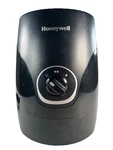 Honeywell Cool Moisture Humidifier Black HEV320B Filter Installed Tested. Fixed Price $32.79.