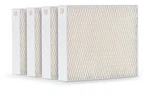 Stadler Form O-031 Oskar Evaporative Humidifier Replacement Wicks/filters 4-P.... Fixed Price $59.21.