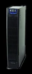 Oreck AIR12GU Proshield Plus Purifier - Rare Find New Original Box. Fixed Price $325.00.