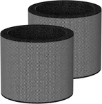 Pack A04-1725-034 Humidifier Evaporator Pad Filter Replacement. Fixed Price $33.11.
