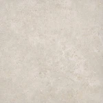 Ackland AKLNPWES24X24M-SM Sample Only Of Shell. Fixed Price $20.60.