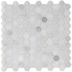 Ackland AKM-S-1X1HXP-CA-SAMPLE Only Of Iona Mist. Fixed Price $12.62.