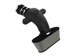 Afe 51-10902 Cold Air Intake System -dry For 05-07 Chevy Corvette C6 V8-6.0L LS2. Fixed Price $360.29.
