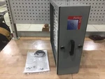 American Standard TFM21DA0FR0 Media Furnace Air Cleaner 21IN X 203857. Fixed Price $158.00.