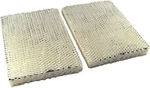 2-PACK Water Filter For Bryant Carrier P110-4545, Humccwbp, Humbbwbp, Humcrwbp. Fixed Price $29.95.