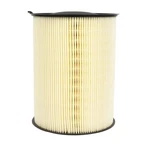 Air Filter Motorcraft FA-1908. Fixed Price $25.20.