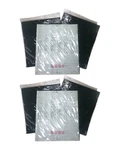 2X Coway Replacement Filter 3118096 Pack Airmega 200M & AP-1512HH Purifiers. Fixed Price $24.95.